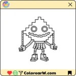 Ketupat Kepat thumbnail