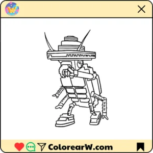 La Cucaracha 1 La Cucaracha thumbnail