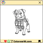 Money Money Puggy thumbnail