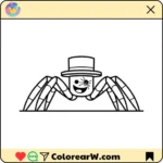 Sammyni Spyderini thumbnail