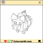 Svinina Bombardino thumbnail