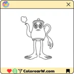 Ta Ta Ta Sahur thumbnail