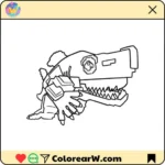 Tralaledon thumbnail