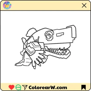 Tralaledon 1 Tralaledon thumbnail