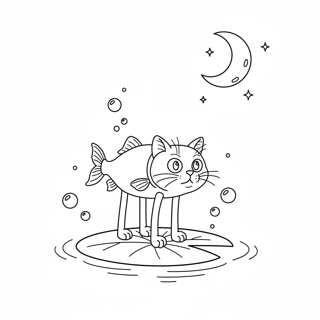 Trulimero Trulichina 5 colorear páginas de Trulimero Trulichina