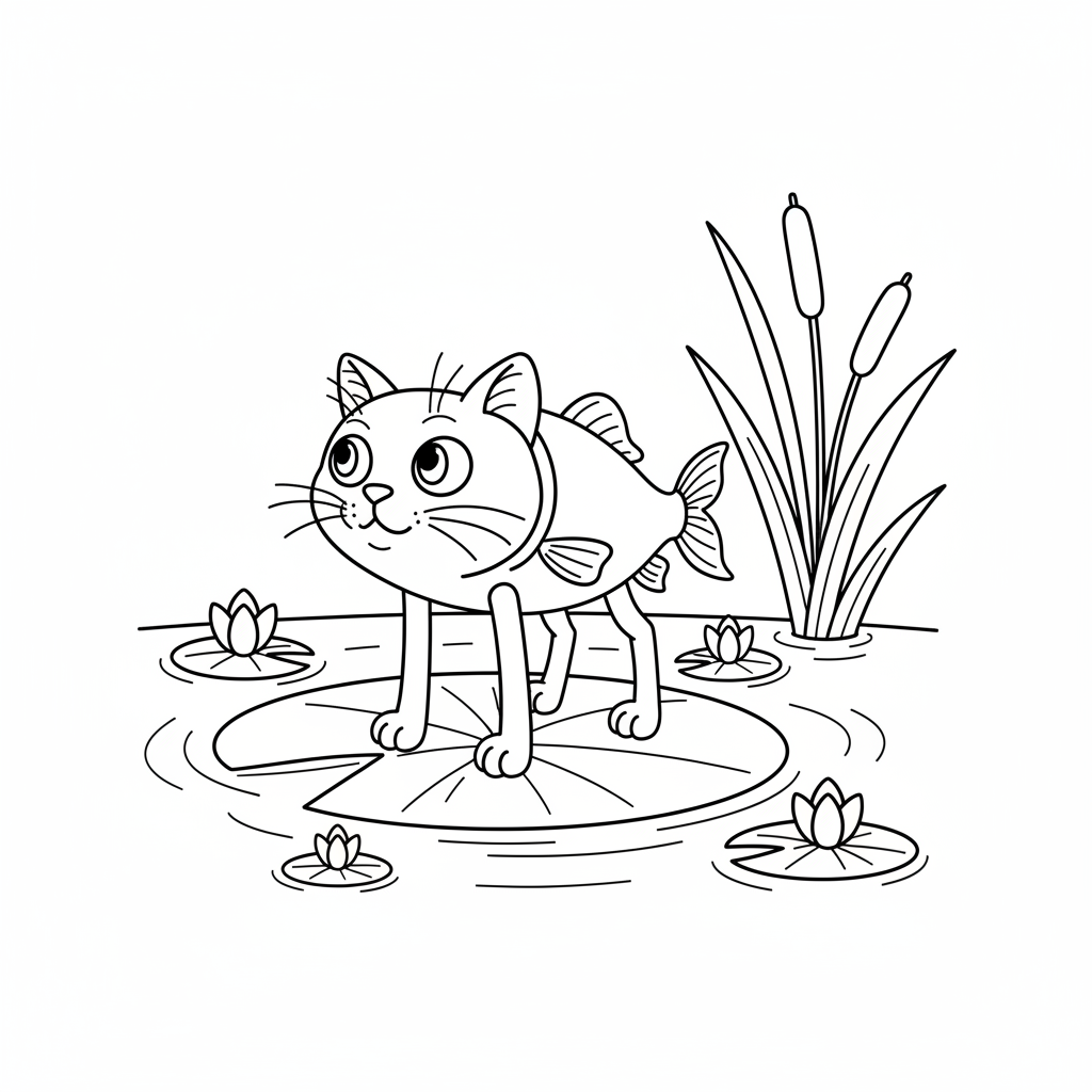 Trulimero Trulichina 12 páginas para colorear de árboles Trulimero Trulichina gratis