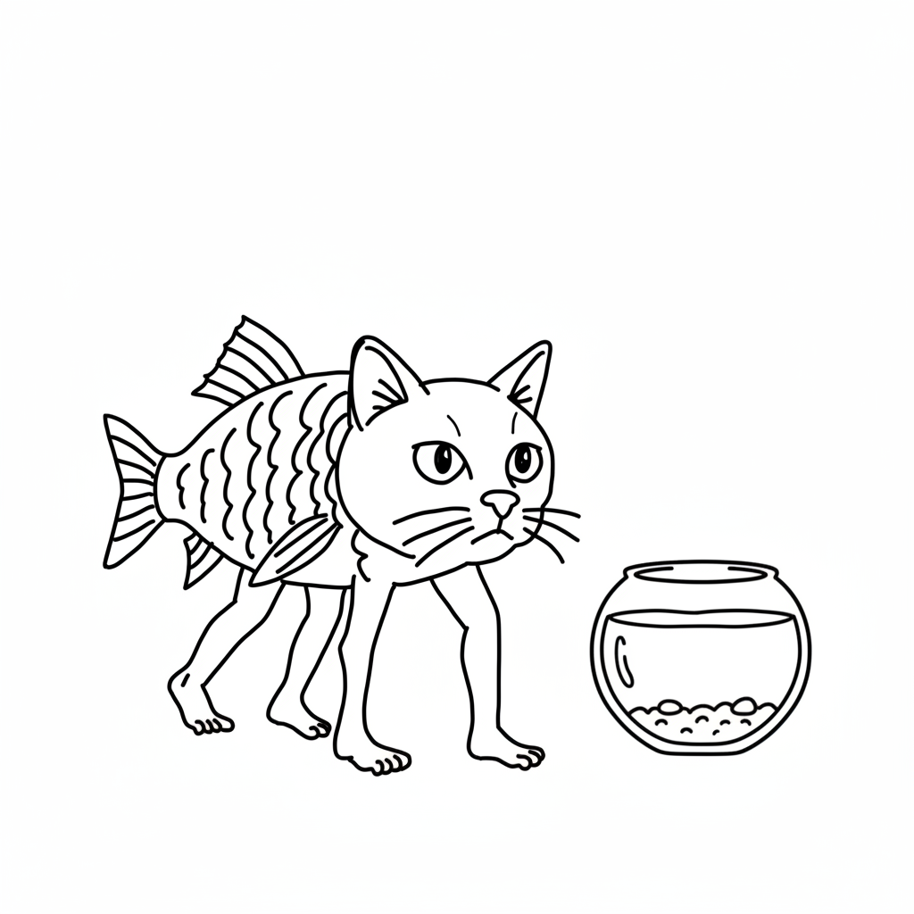 Trulimero Trulichina 11 niños Trulimero Trulichina páginas para colorear