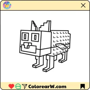 Trulimero Trulichina 142 Trulimero Trulichina para colorear thumbnail