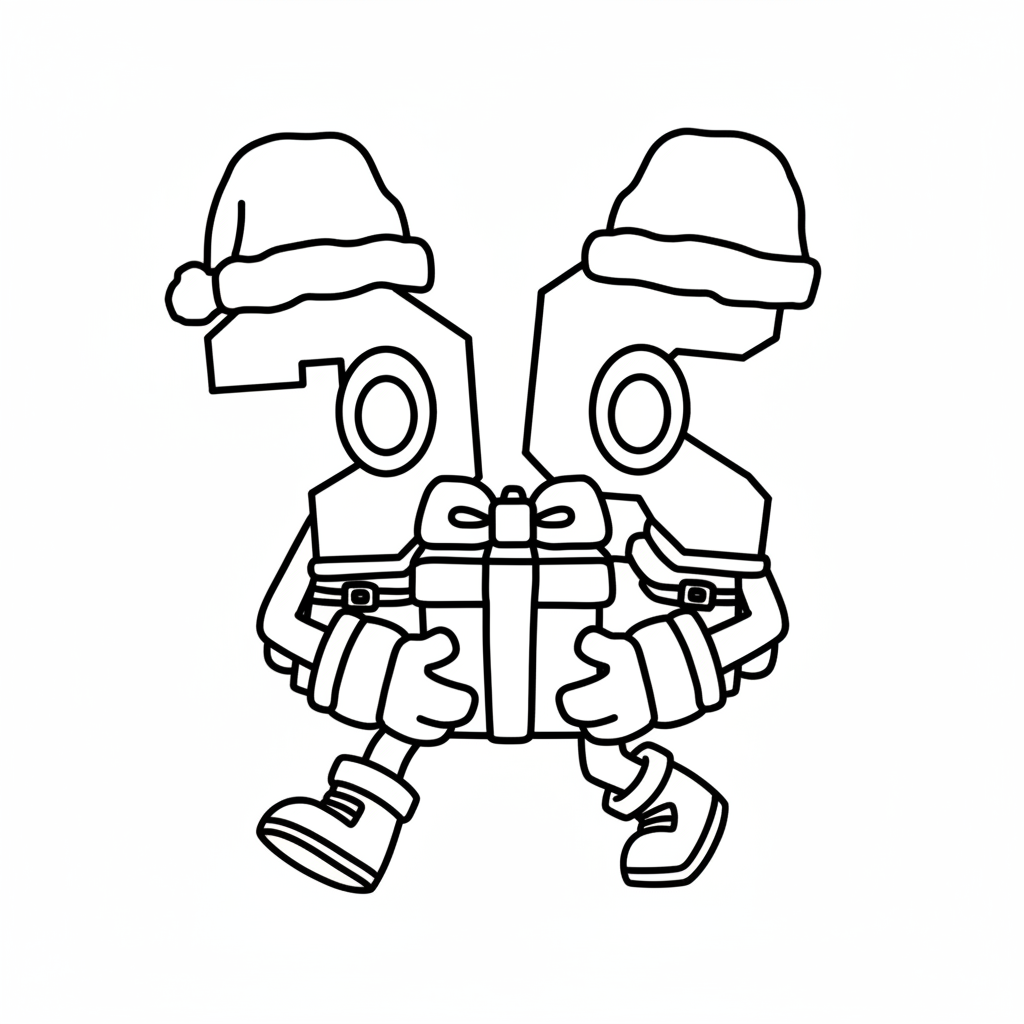 páginas para colorear para adultos 25