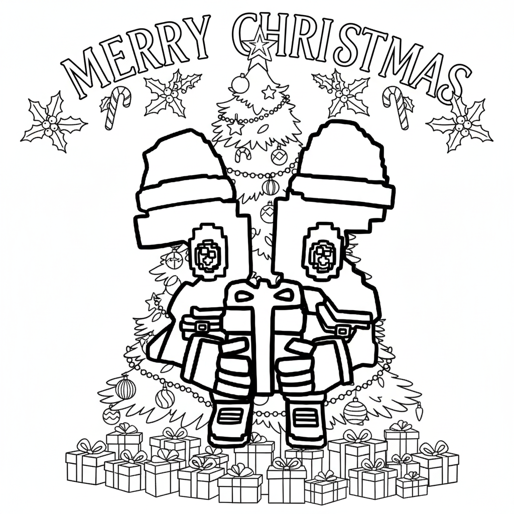 páginas para colorear gratis 25 pdf