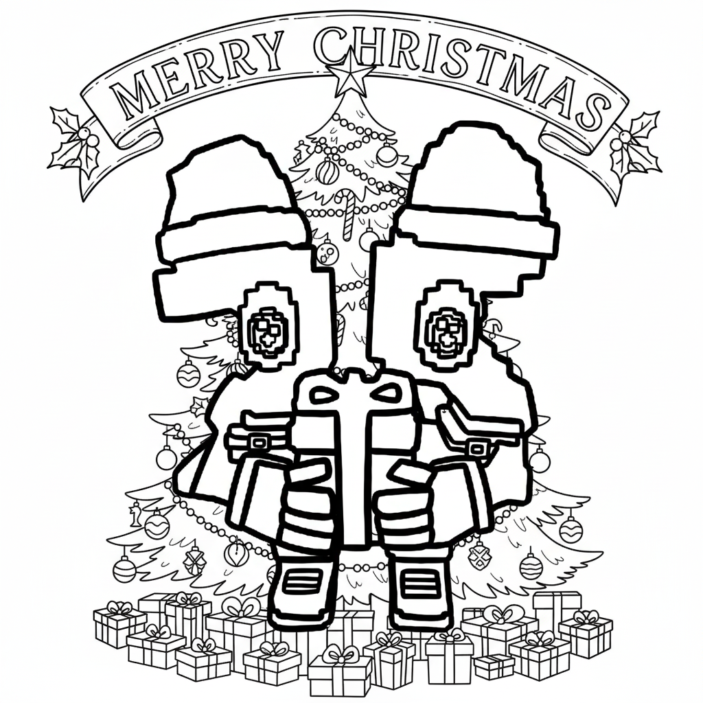 páginas para colorear 25 imprimibles gratis