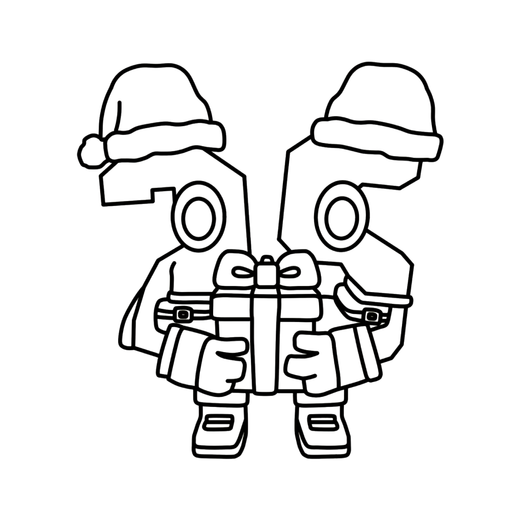  páginas para colorear para adultos