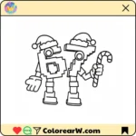 67 Navidad thumbnail