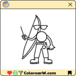 Brasilini Berimbini thumbnail