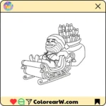 Chicleteira Noelteira thumbnail