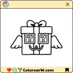 Festive Lucky Block thumbnail