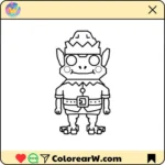 Frogo Elfo thumbnail