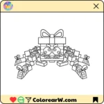 Giftini Spyderini thumbnail