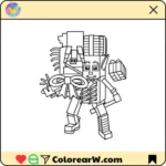 La Jolly Grande thumbnail