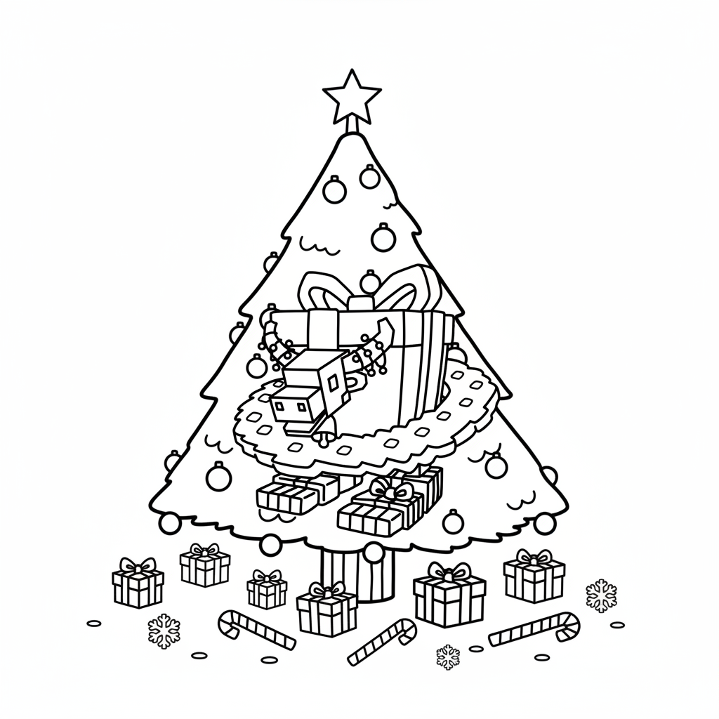 La Vacca Prese Presente páginas para colorear de adornos