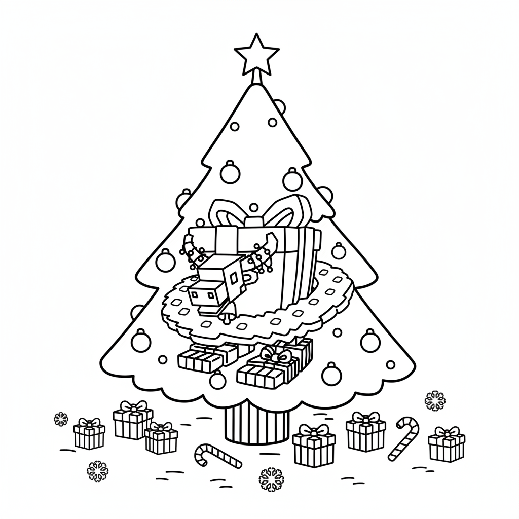 La Vacca Prese Presente dibujos para colorear