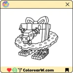 La Vacca Prese Presente thumbnail