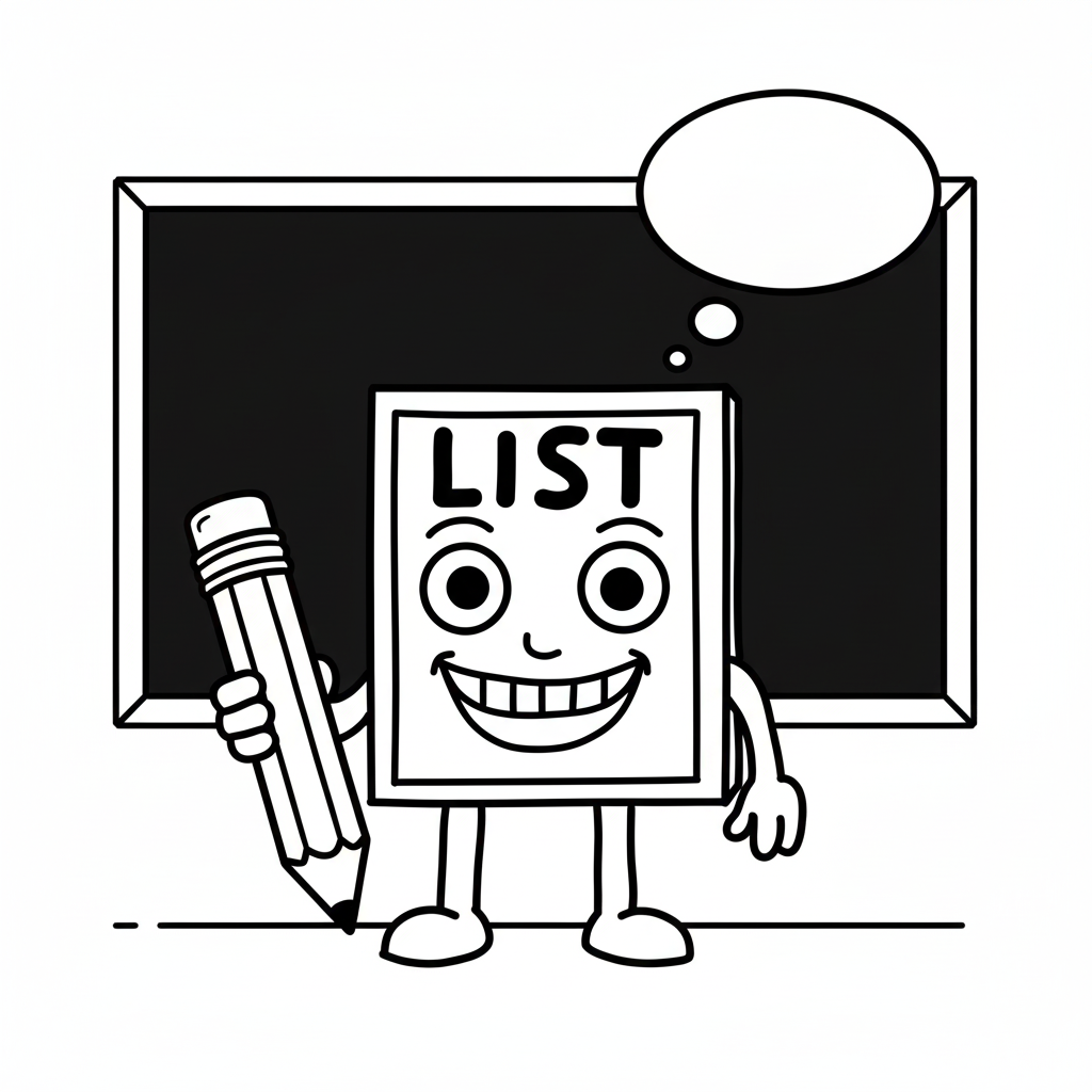 páginas para colorear para imprimir gratis List List List Sahur