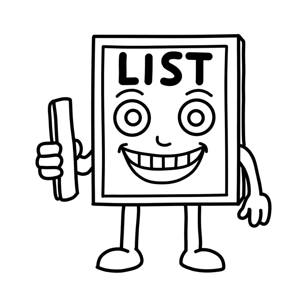 List List List Sahur páginas para colorear de adornos 1