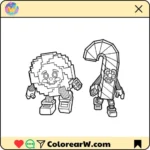 Los Candies thumbnail