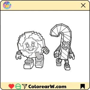 Los Candies thumbnail