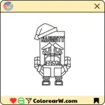 Naughty Naughty thumbnail