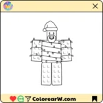 Noobini Santanini thumbnail