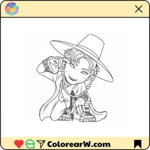 Abby Saja 6 Abby Saja thumbnail