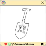 Agarrini la Palini thumbnail