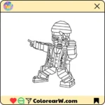 Brunito Marsito thumbnail