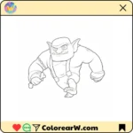 Goblin Brawler thumbnail