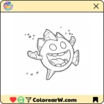 Ice Spirit thumbnail