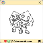 Ketupat Bros thumbnail