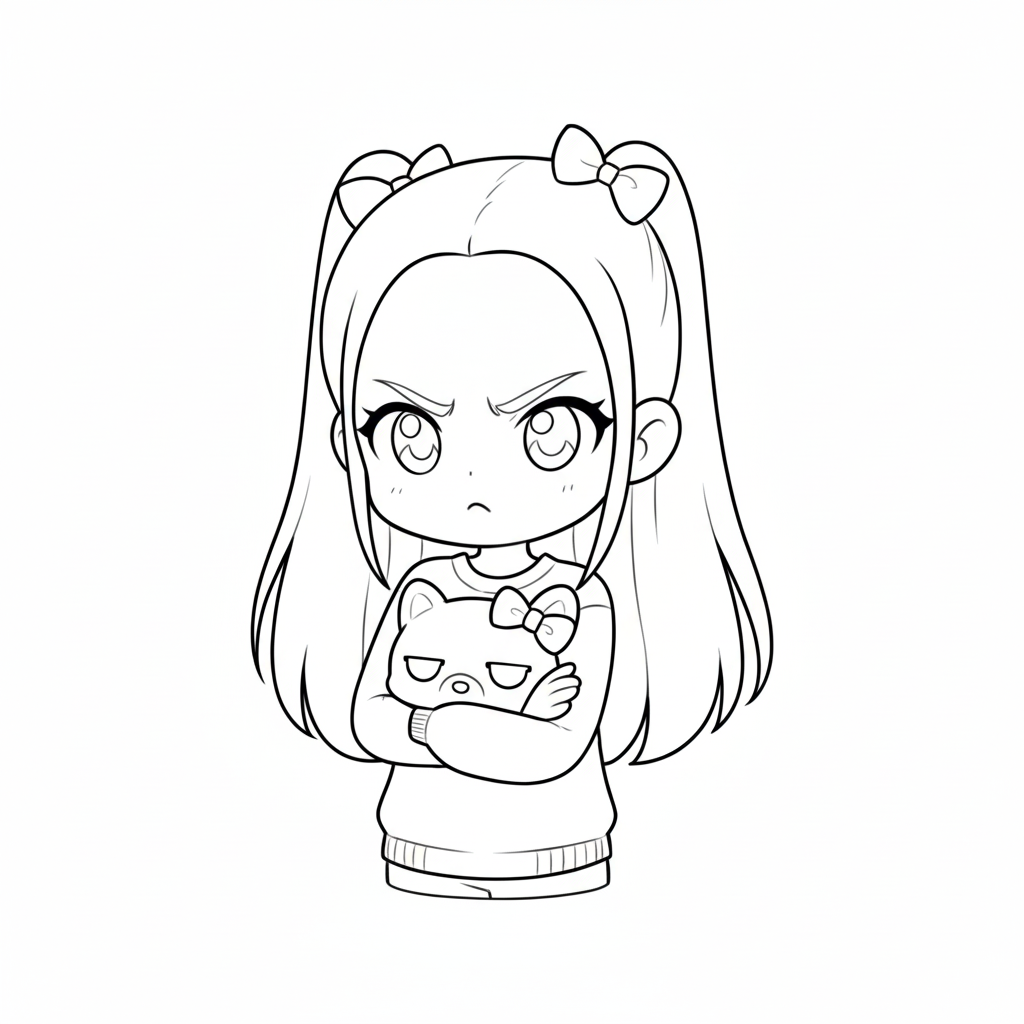 páginas para colorear de árboles Mira gratis