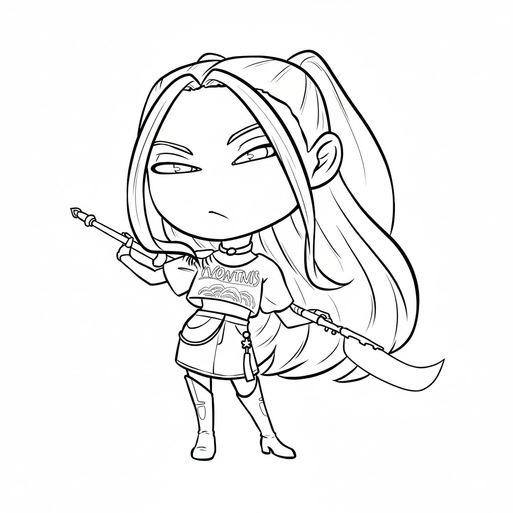 Mira páginas para colorear para adultos