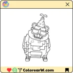 Rocco Disco thumbnail