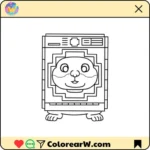 Spinny Hammy thumbnail