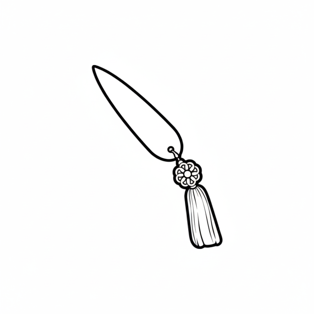 páginas para colorear gratis Zoey pdf