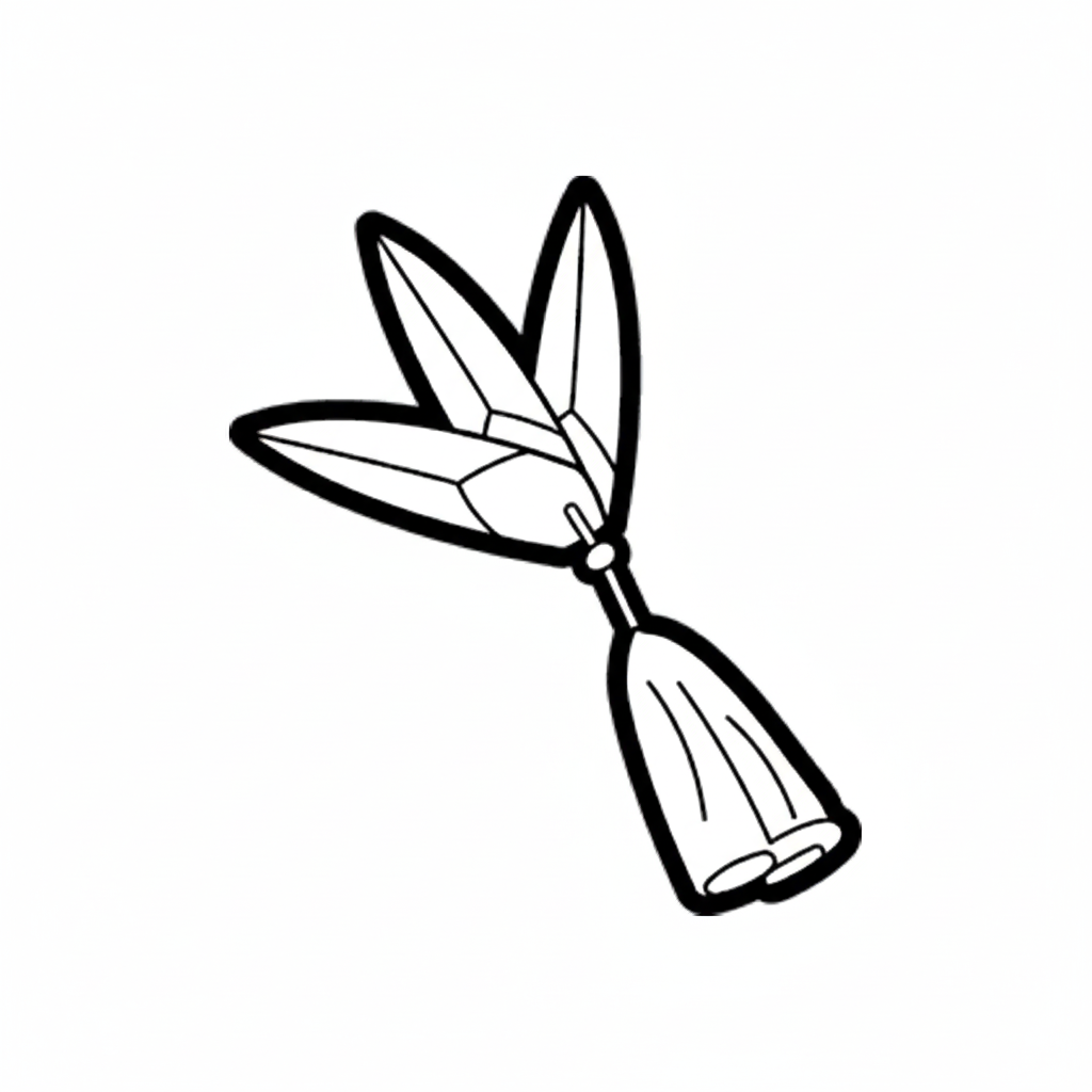 Zoey páginas para colorear