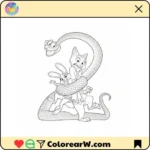 Zootopia 2 thumbnail