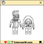 Bacuru and Egguru thumbnail