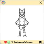 Bambu Bambu Sahur thumbnail