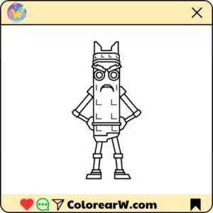 Bambu Bambu Sahur thumbnail