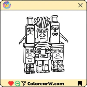 La Food Combinasion thumbnail