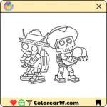 Los Amigos thumbnail